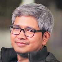 Mark Miranda