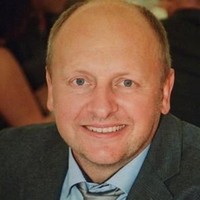 Jørgen Mathiasen