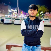 Abhishek Katnoria