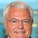 John W. Gedde