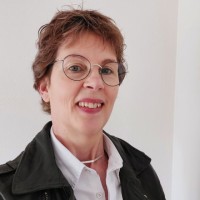 Els Van Mourik