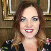Stacie Stoner