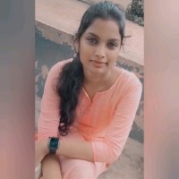 Revathi Baskar