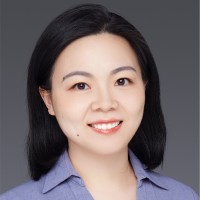 刘思宁