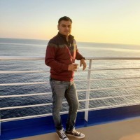 Pratik Kumar