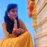 Gouri Patil