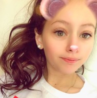 Morgane Belhen