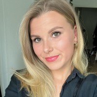 Matleena Koskinen