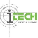 ITECH (INTEROFFICE TECHNOLOGY LLC)