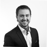 Antonio Acosta