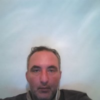 Marcio José Soares