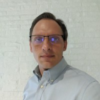 Konstantin Mushich