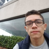 Camilo Leal
