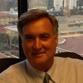 John Acierno