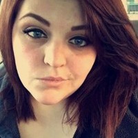 Trisha Malouf