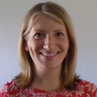 Jennifer Lambe