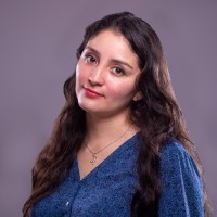 Claudia Narella Torre Zevallos