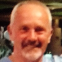 iain mcilwain