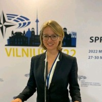 Julia Tittelbach