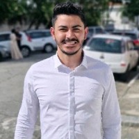 Danilo Amaral