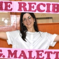 Antonella Maletto