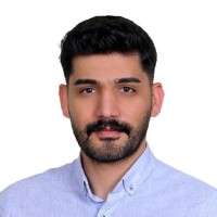 MURAT YAVUZ