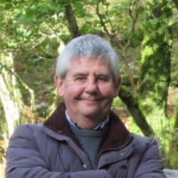 Michael Wiggan
