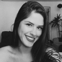 Raíssa Weber