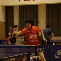 Kate Wang