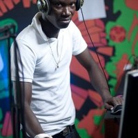 JayDee (Dj)