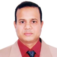 Asker Uddin