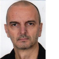 Igor Muzdeka