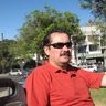 Raimundo Reginaldo