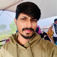 Ashok Kareppagari