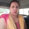 Saritha Sathya