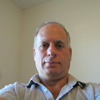 Avner Karpo