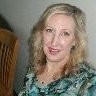 Tina Johnson