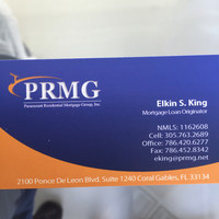Elkin King