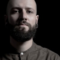 Nicolas ZAJAC