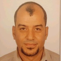 Nihat Dalakoğlu