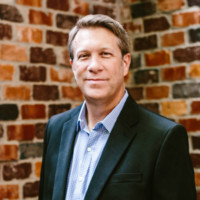 Eric Ellingsworth