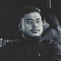 Abhijit Paul