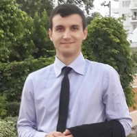 Eren Burak Hapat