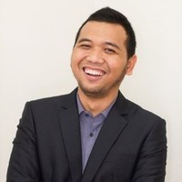 Luthfi Taba Gunawan Psm I Pmp Pmi-Acp