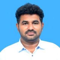 Subash K