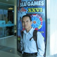 ardiansyah ardiansyah