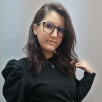 Ana Miloš
