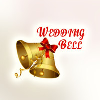 Wedding Bell