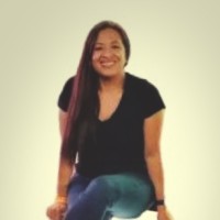 Diana Paola Sánchez Rodríguez