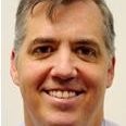 Dean Venable